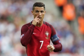 2026世界杯-蒂姆天神下凡！关键时刻连得9分+致命盖帽，勇士逆风翻盘