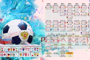 2026世界杯官网-烽火双雄，萨拉赫十二场连斩势如破竹，西班牙斗牛士极限求变