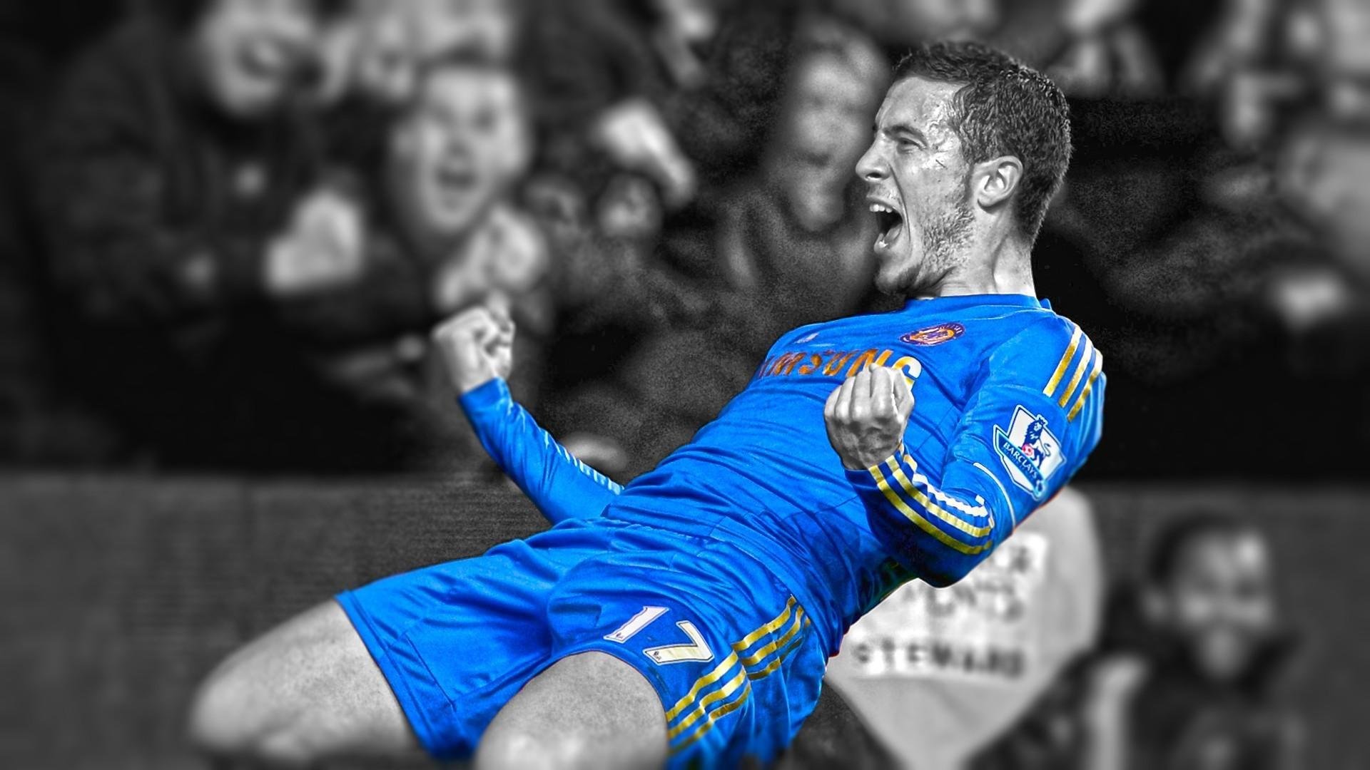 浓眉哥致命失误致阿森纳败北,爆冷引热议